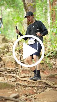 BIB:  <button type="button" onclick="openModal(27587563)" class="btn btn-primary btn-sm float-right" data-toggle="modal" data-target=".modal-high-quality">
                <i class="fa fa-download"></i> Download
                </button>